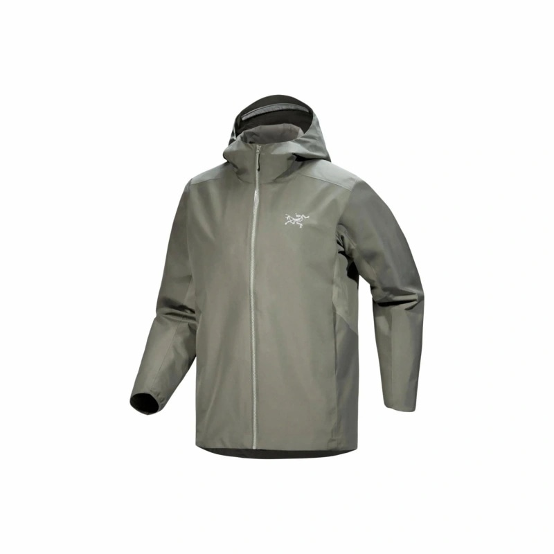 Arcteryx GTX 25logo