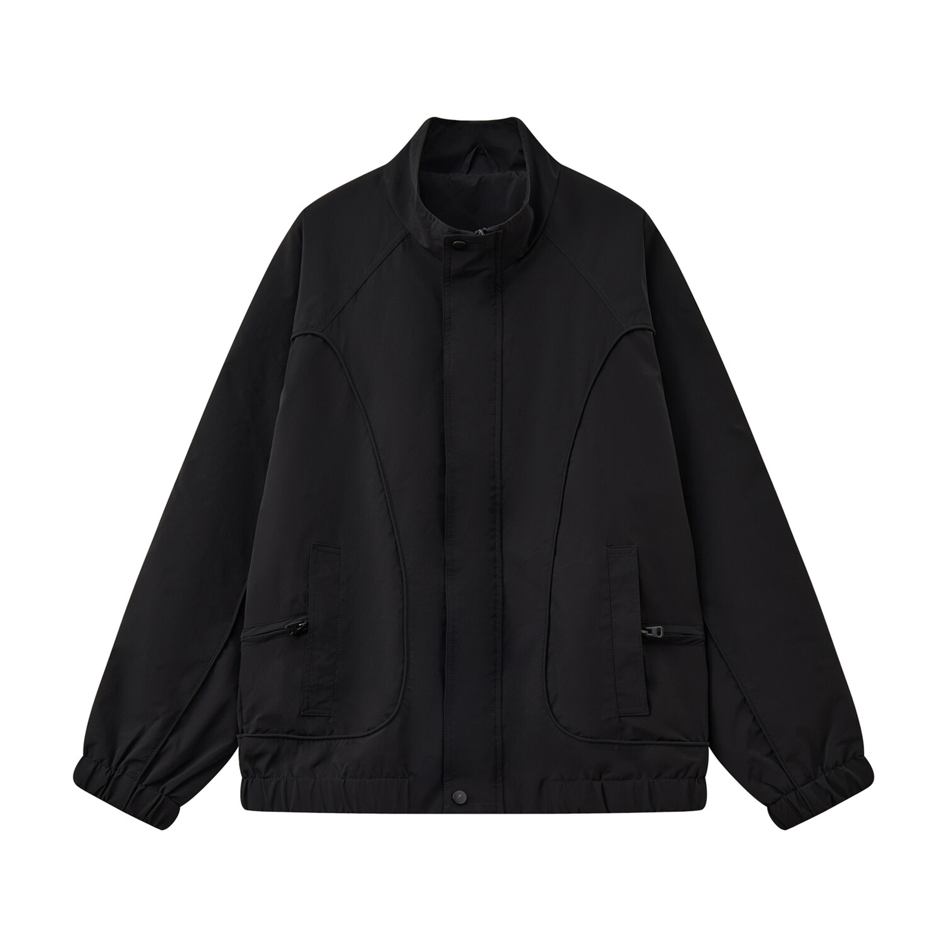 H.V.G.A cleanfit