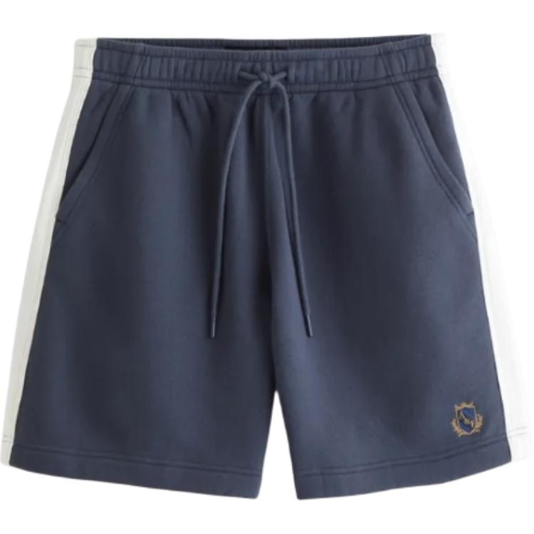 Abercrombie＆Fitch AbercrombieFitch Logo
