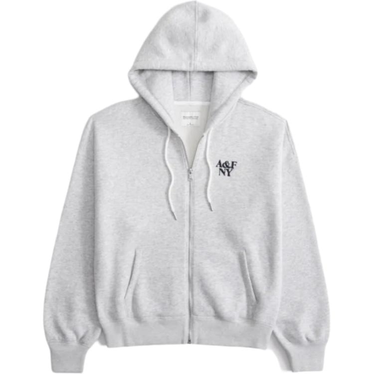 Abercrombie＆Fitch AbercrombieFitch