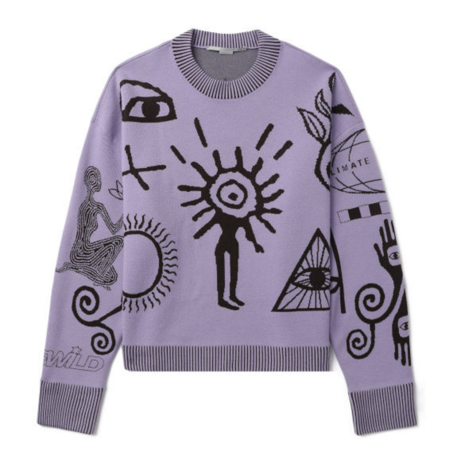 Stella McCartney