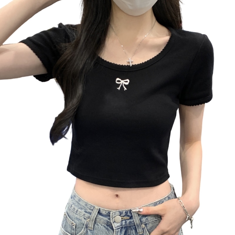 香蜜闺秀/GOSO GOSO T