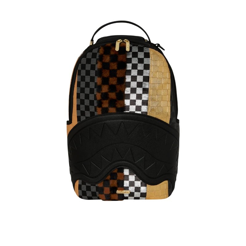 SPRAYGROUND