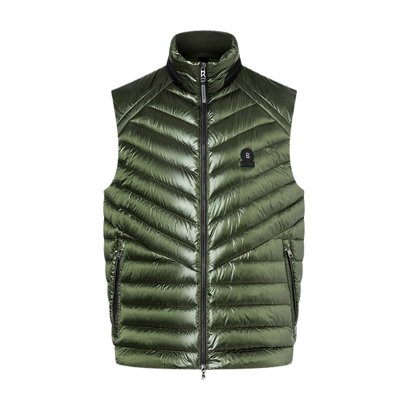博格纳 BOGNER BOGNER LASSE-D2