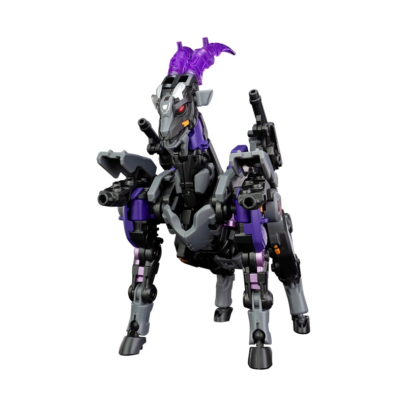 52TOYS