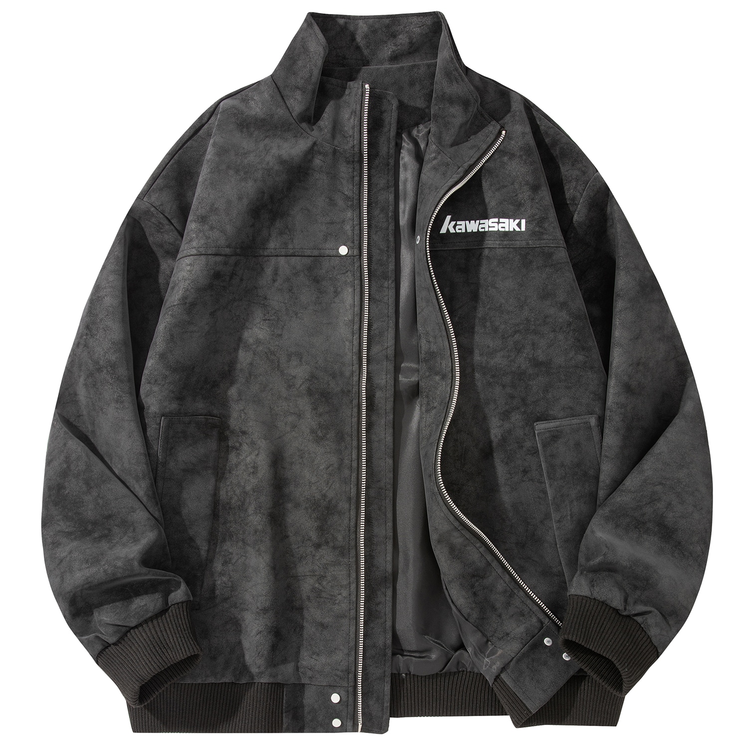 Kawasaki/川崎 Kawasaki cleanfit