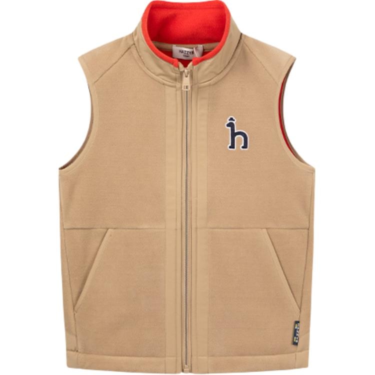 HAZZYS 哈吉斯 HAZZYS Royal Club