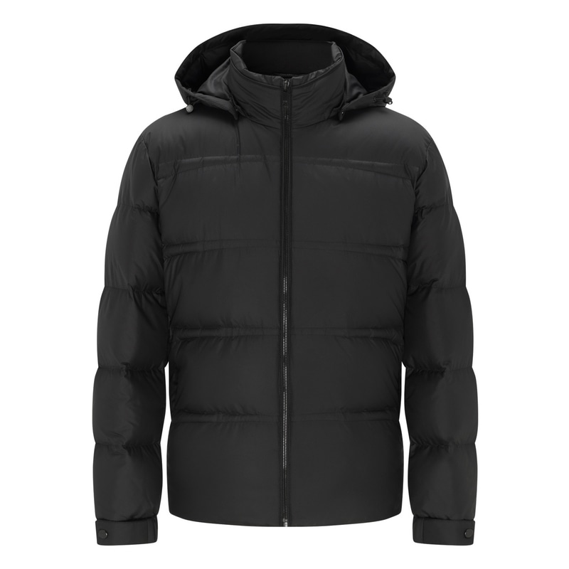 EMZ鄂尔多斯 EMZ Down Jacket