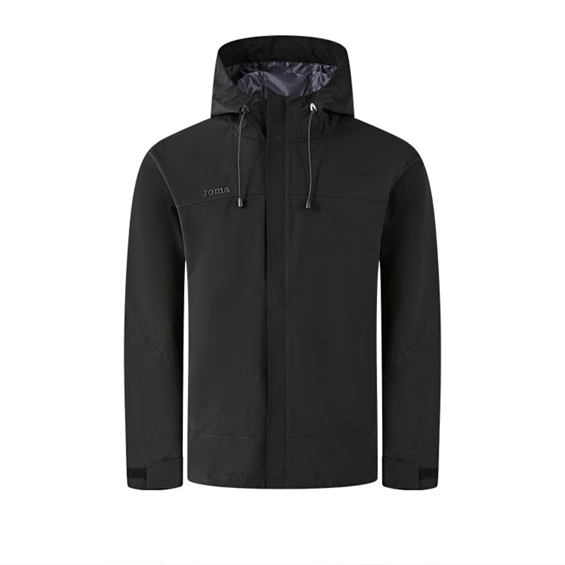JOMA 25