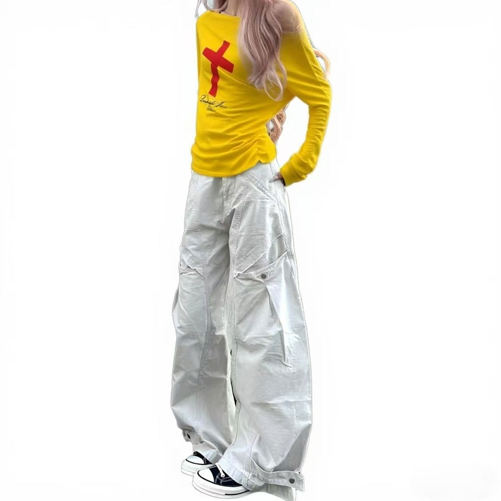 HELEH cleanfitVIBE