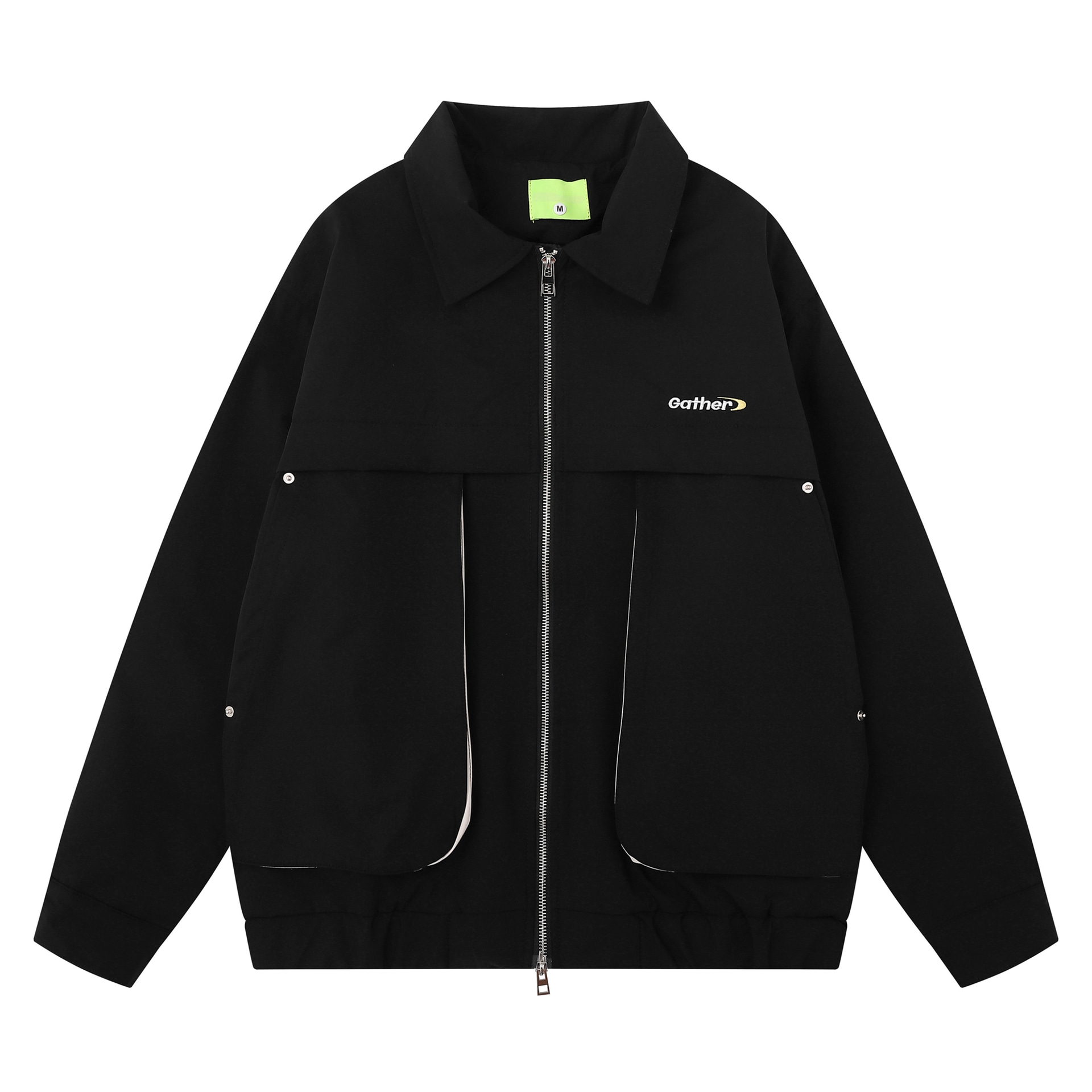 51XXHA vintage