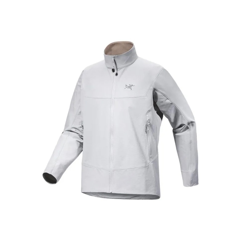 Arcteryx Logo