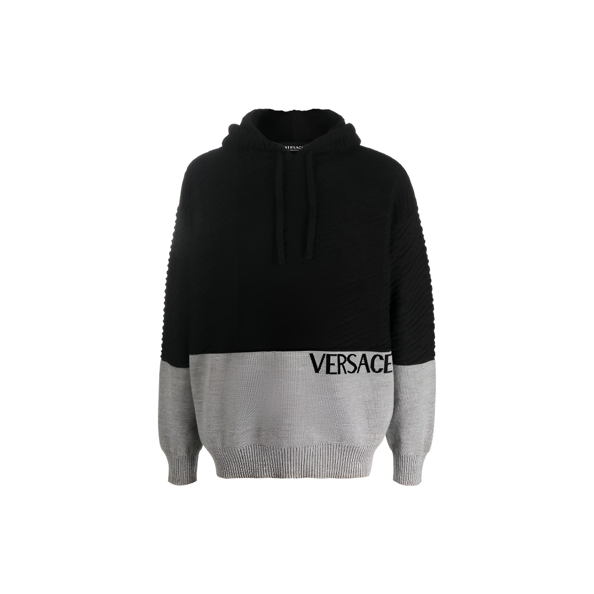 VERSACE/范思哲 VERSACE x FW22 logo