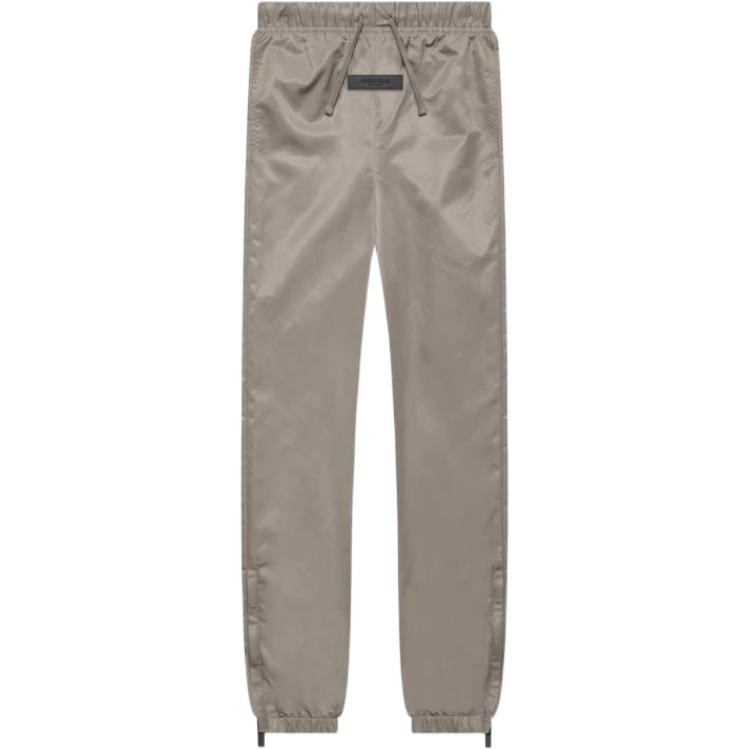Fear of God Essentials Desert Taupe Joggers