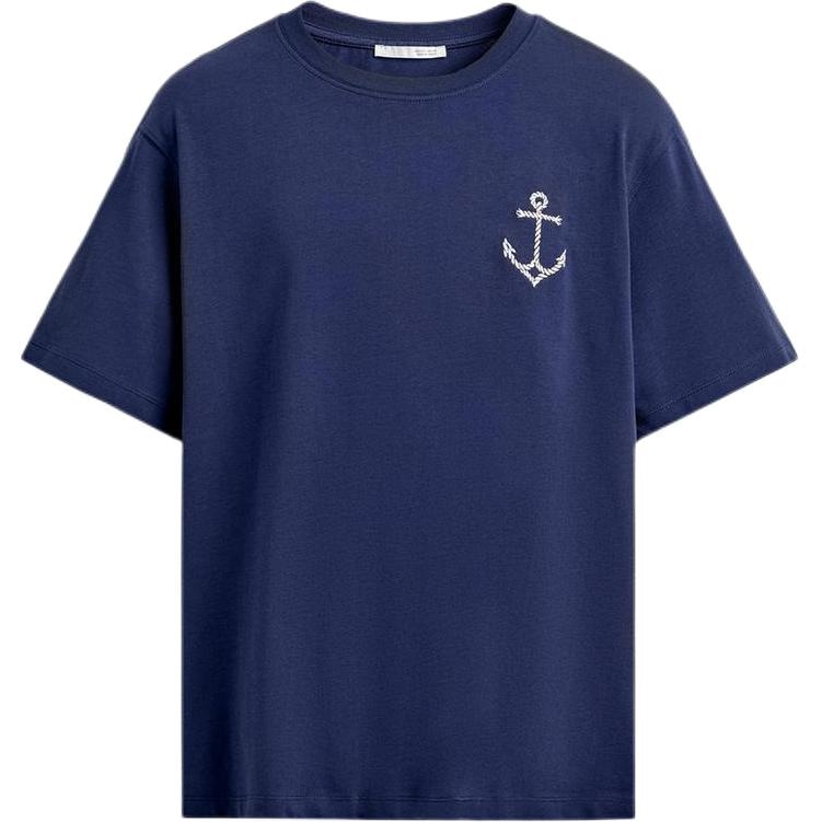 ZARA T