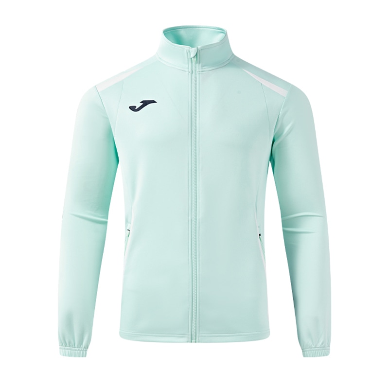 JOMA 25