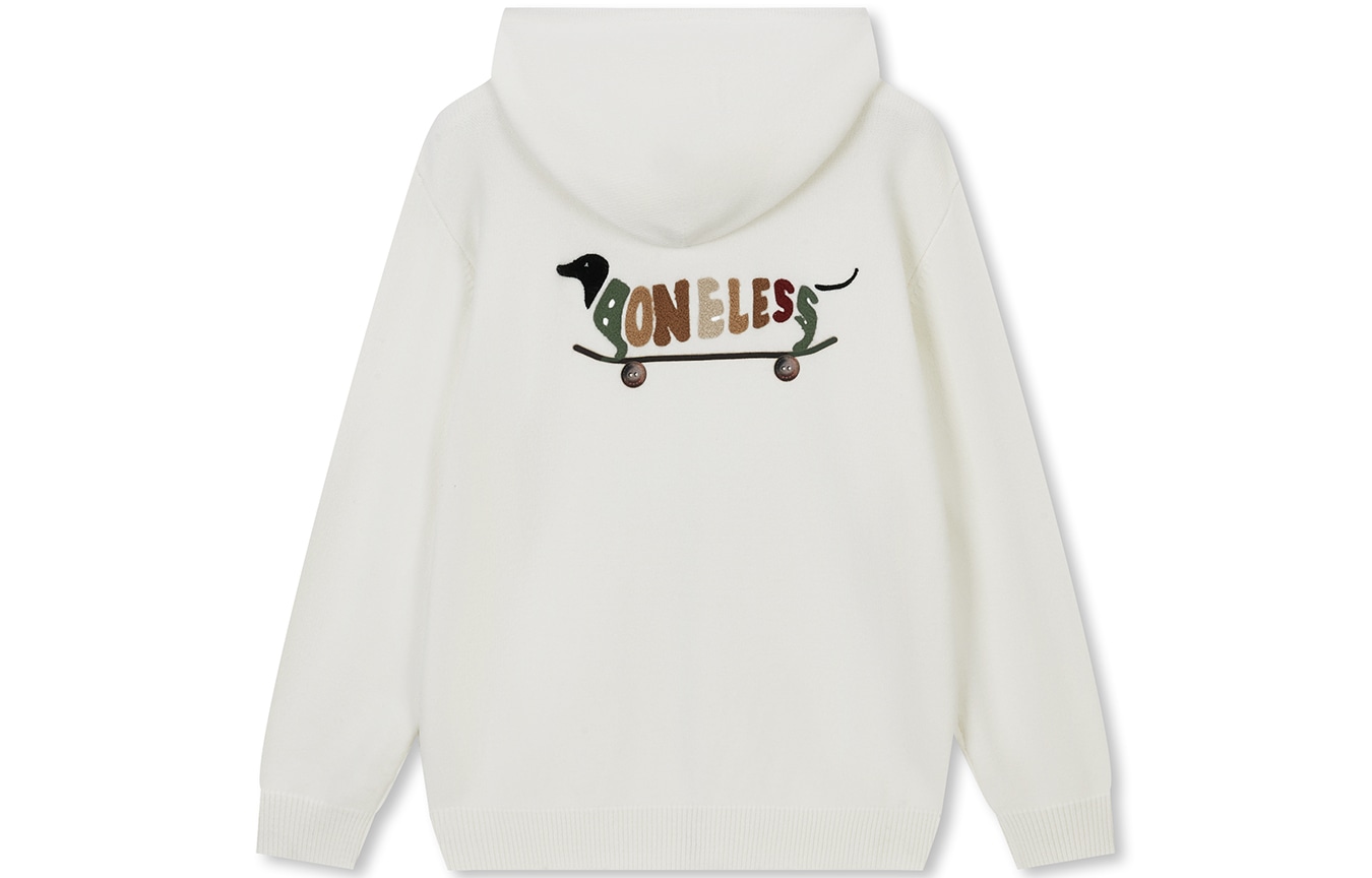 BONELESS