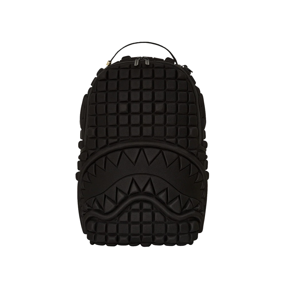 SPRAYGROUND