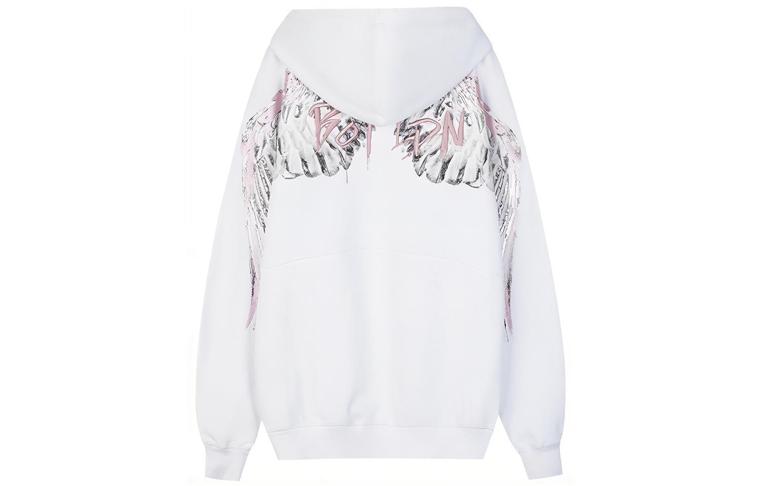 Boy London