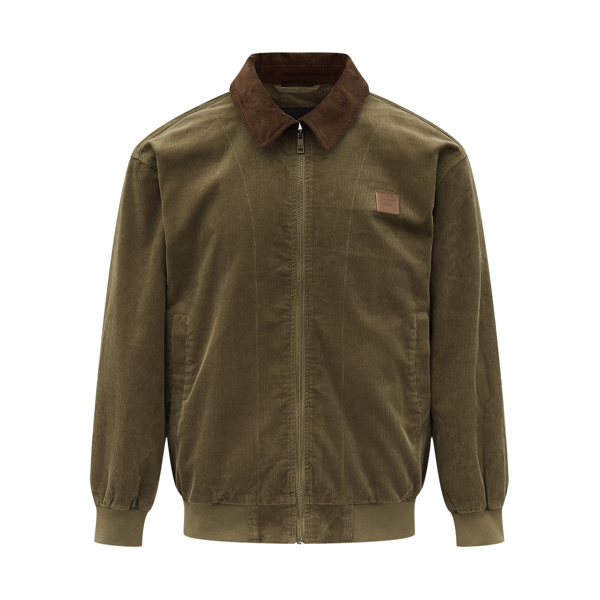 CAT FW25