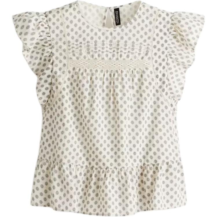 H&M HM
