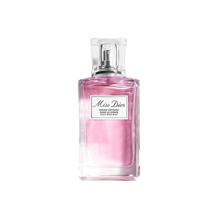Dior Miss Dior Body Mist
