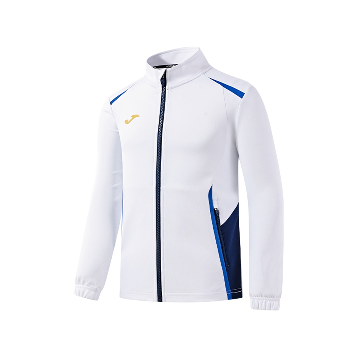 JOMA