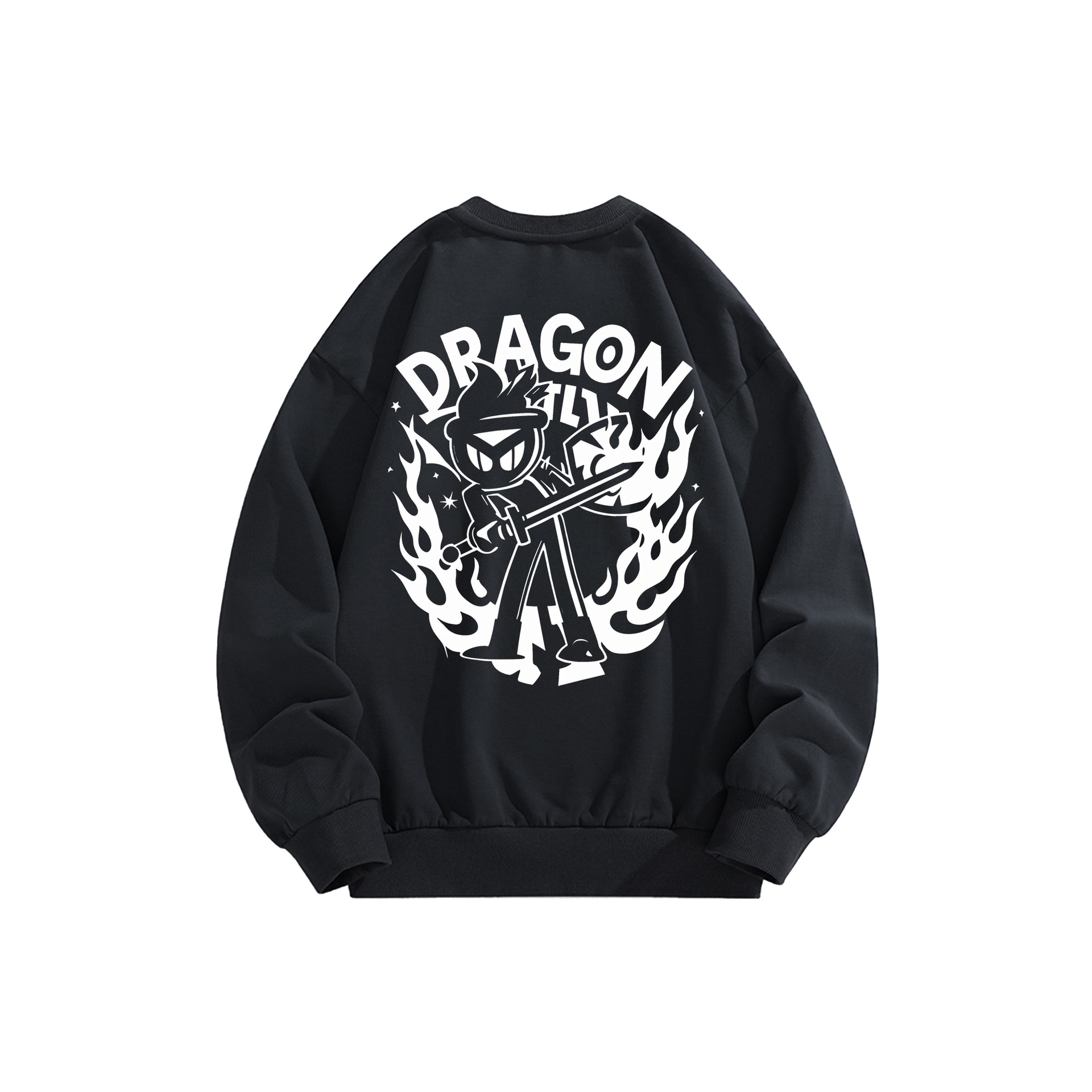 f·dragon fdragon Loge