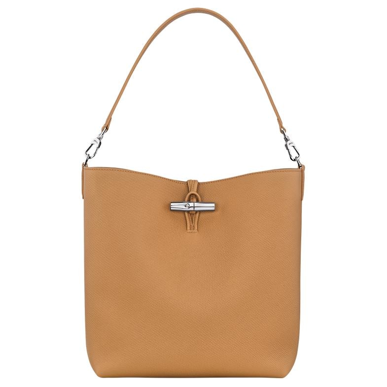 LONGCHAMP/珑骧 LONGCHAMP Le Roseau
