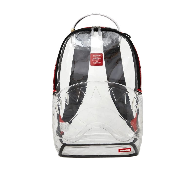 Sprayground