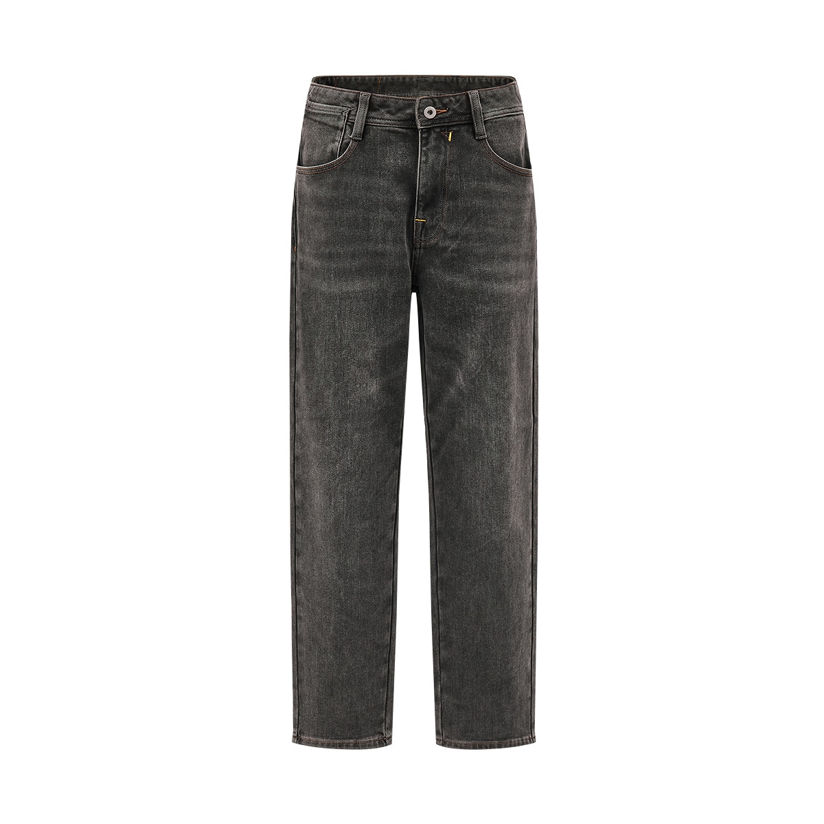 CAT FW25