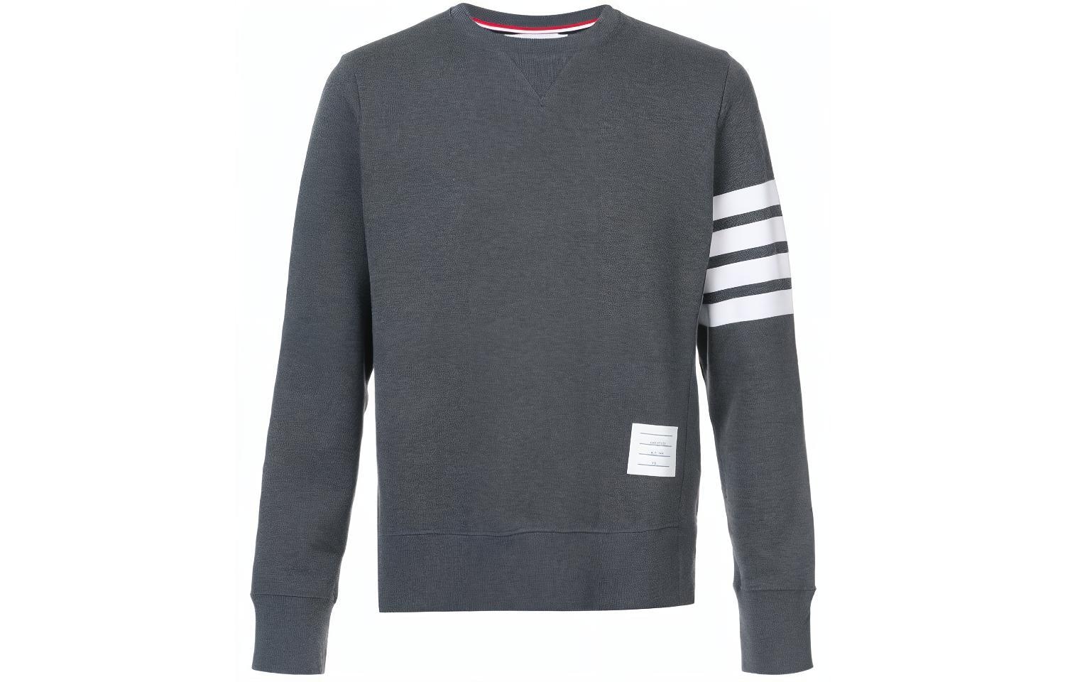 THOM BROWNE