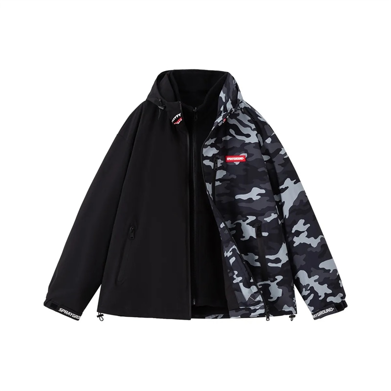 SPRAYGROUND sgLogo