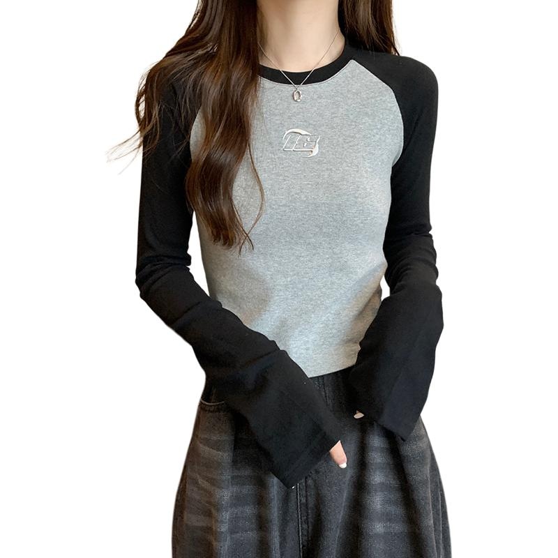 香蜜闺秀/GOSO GOSO T
