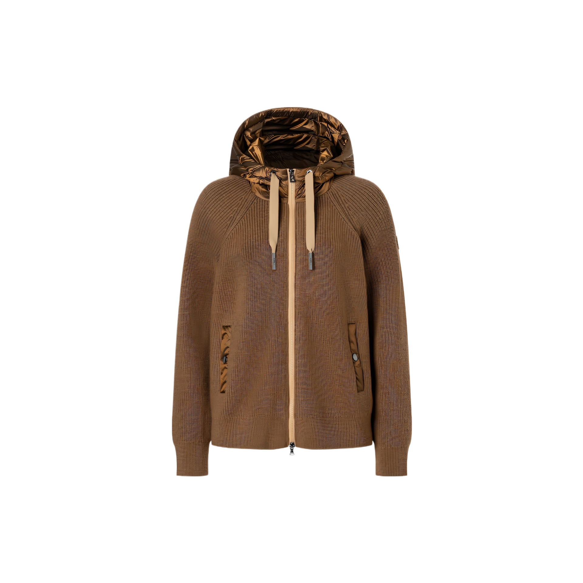 博格纳 BOGNER BOGNER