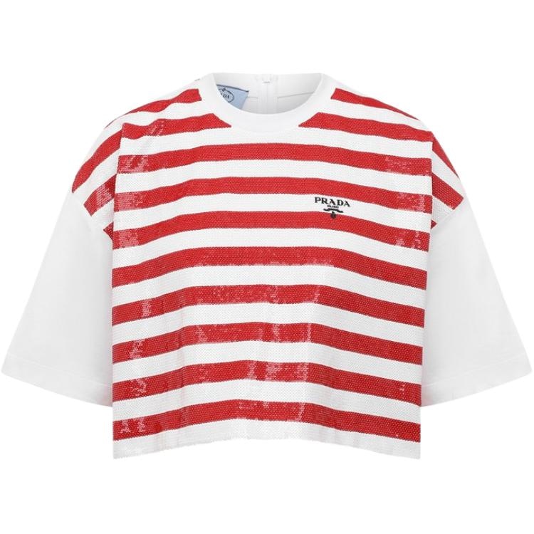 PRADA T