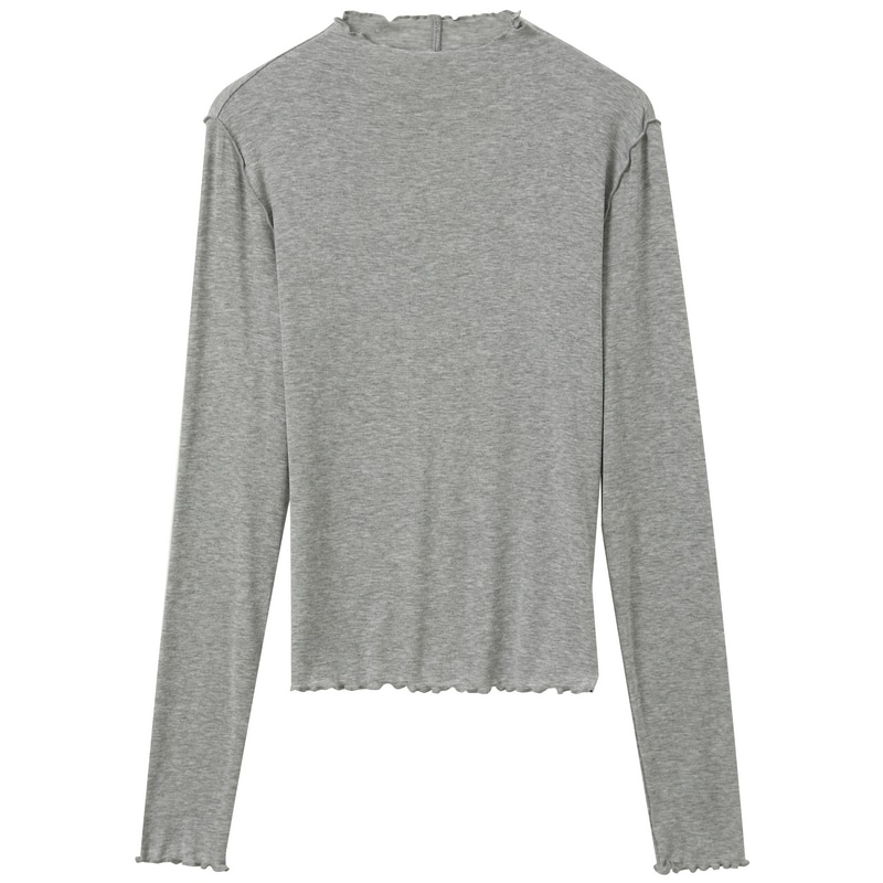 三彩/3COLOUR 3COLOUR T T
