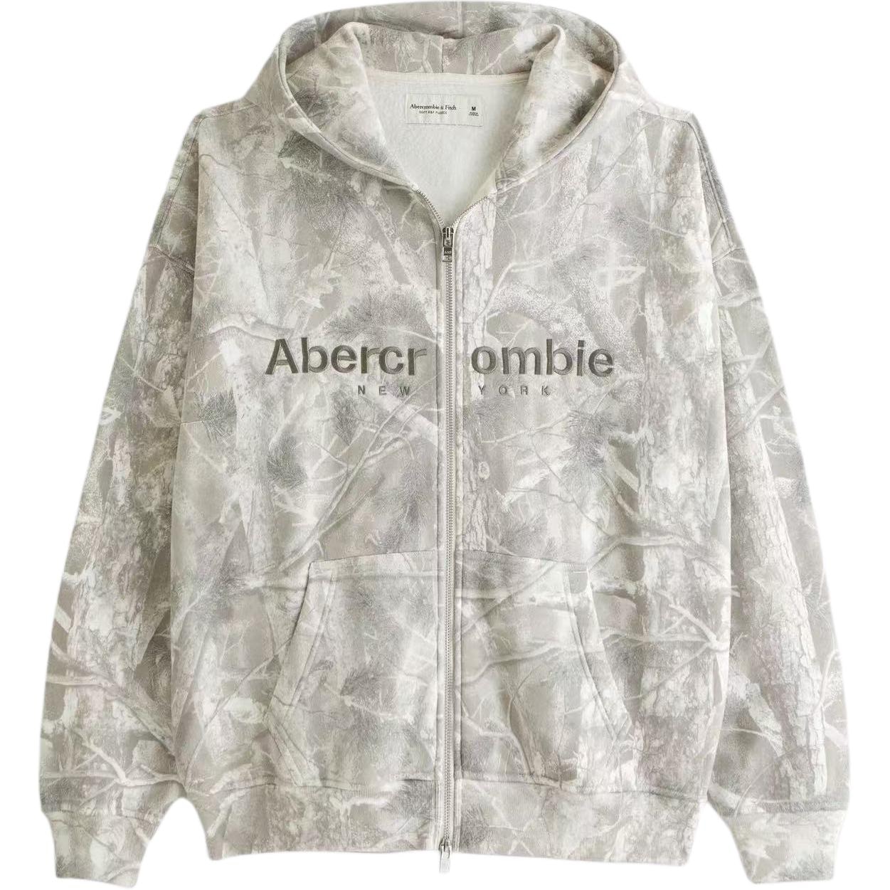 Abercrombie＆Fitch AbercrombieFitch