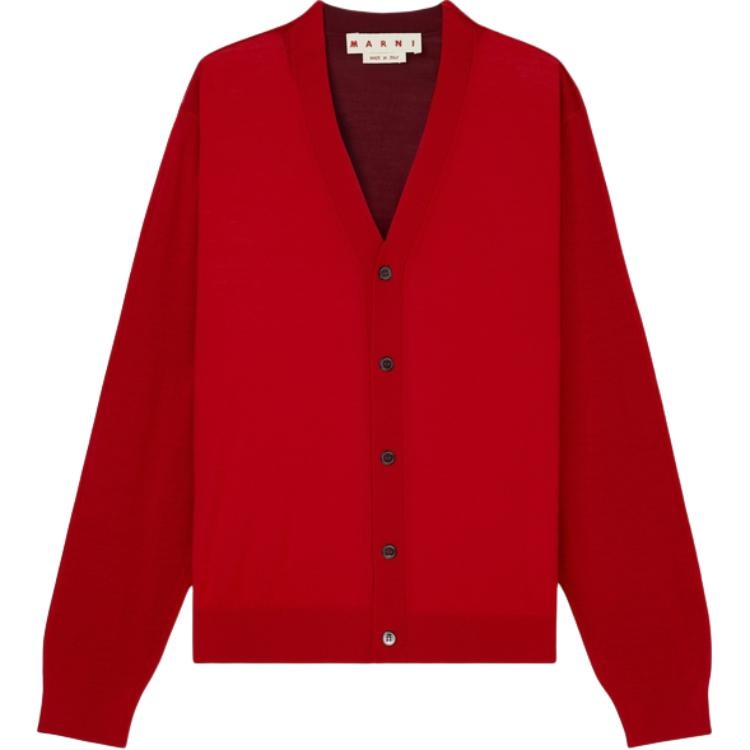MARNI