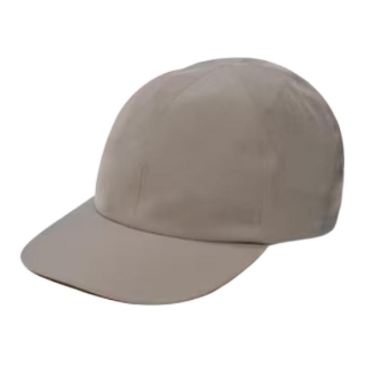 UNIQLO/优衣库 UNIQLO