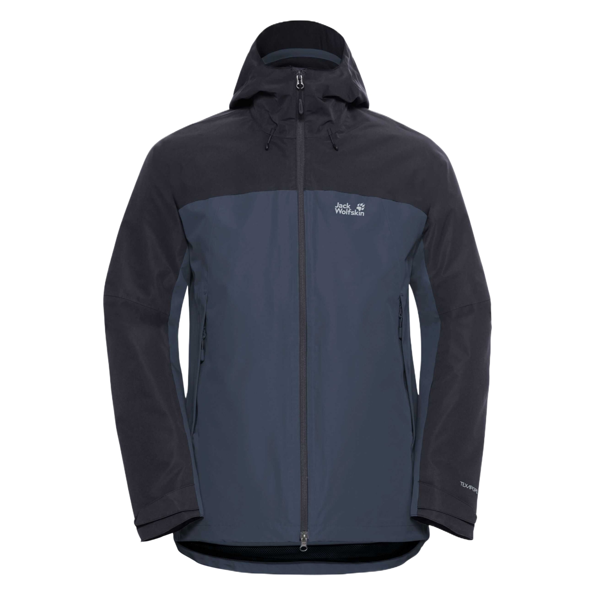 狼爪/Jack Wolfskin Jack Wolfskin