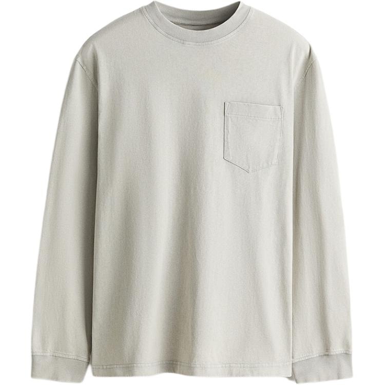 H&M HM T