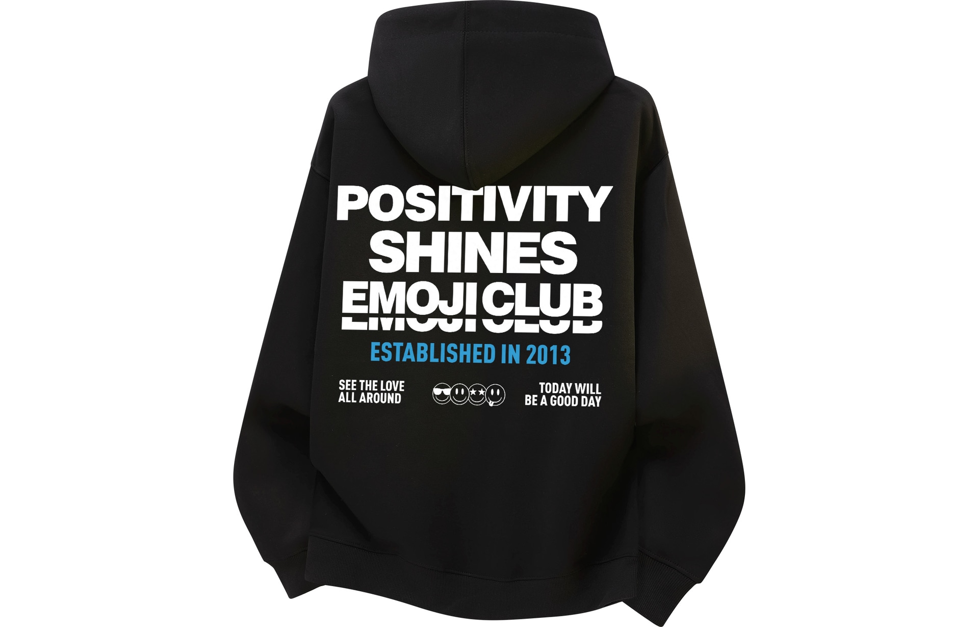 emoji logo