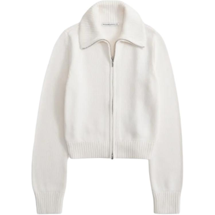 Abercrombie＆Fitch AbercrombieFitch