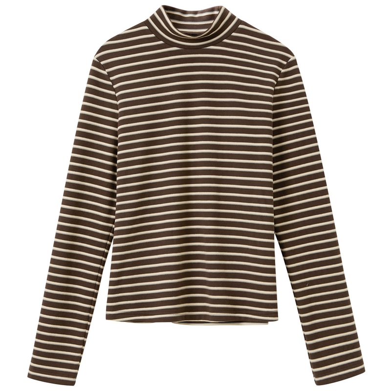 三彩/3COLOUR 3COLOUR T
