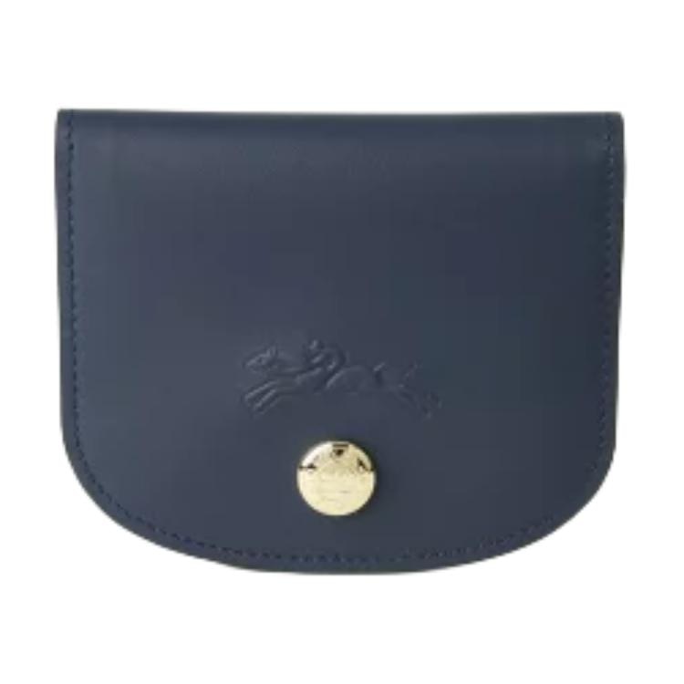 LONGCHAMP/珑骧 LONGCHAMP