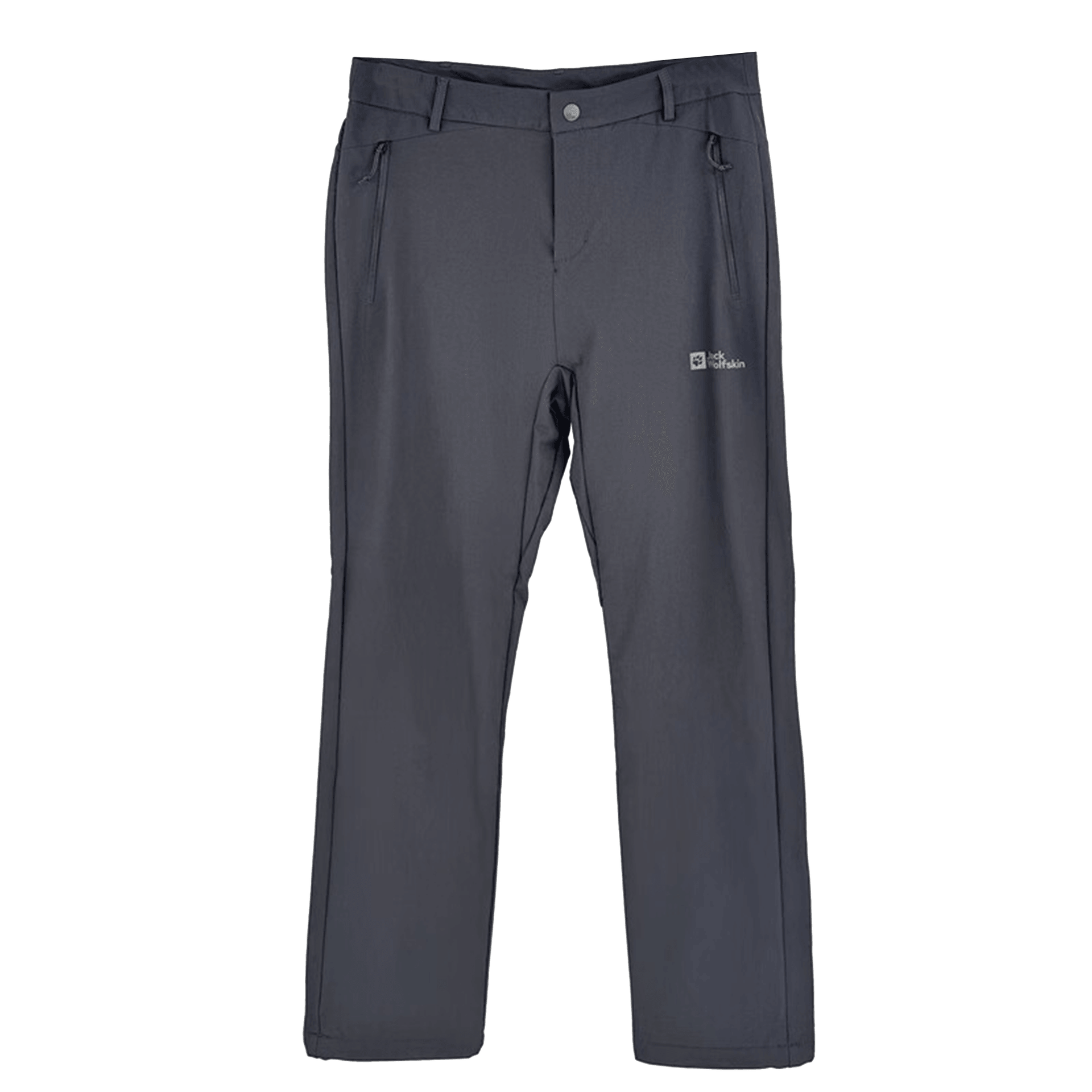 狼爪/Jack Wolfskin Jack Wolfskin
