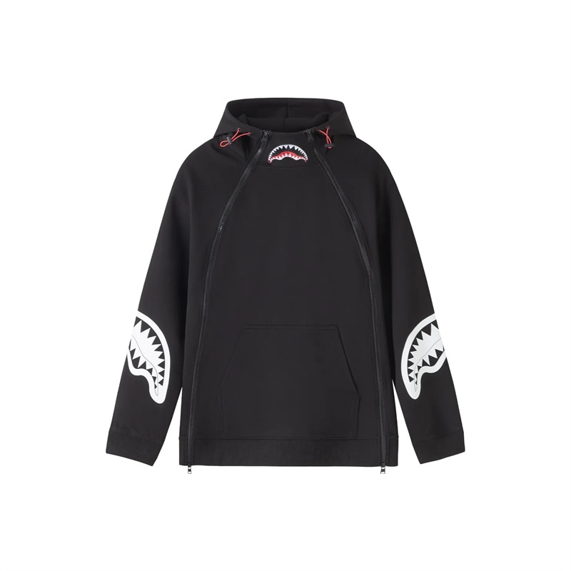 SPRAYGROUND logo