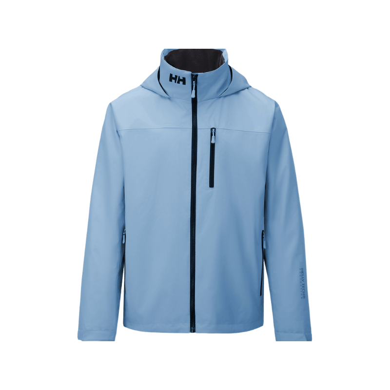 HELLY HANSEN CREW 25FWDNAP