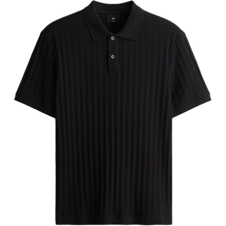 H&M HM Polo
